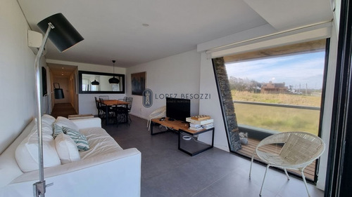 Imagen 4 de 30 de Apartamento - Grand Bay Residences 104