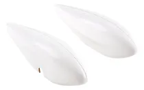 Comprar Tampas De Roda De De Pouso Tampas De Roda De Avião Rc 1 Par