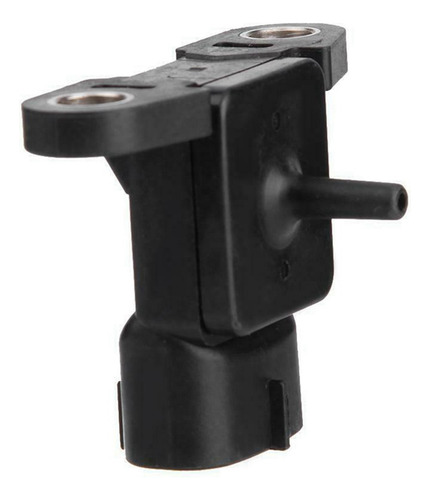 Sensor De Presión De Admisión 2x Sensor Map Para Mazda Miata