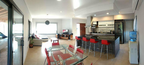 Imagen 2 de 26 de Excelente Casa En Barrio Malibu Canning Barrio Consolidado