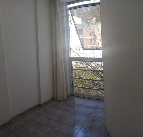 Vendo Departamento Un Dormitorio Alberdi S/ Av.colon -rec Mayor
