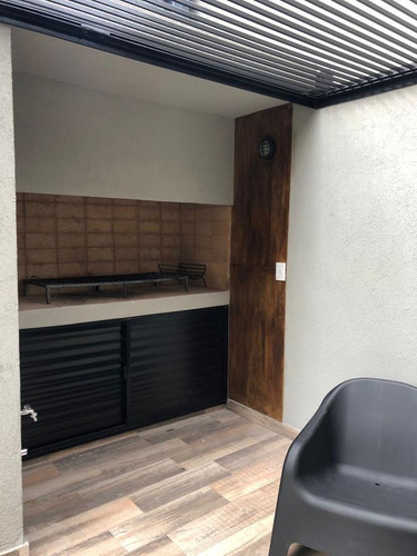 Imagen 18 de 19 de Venta Departamento - Centro