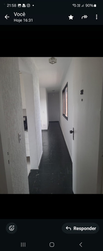 Apartamento Perfeito! Valor De Oportunidade!!