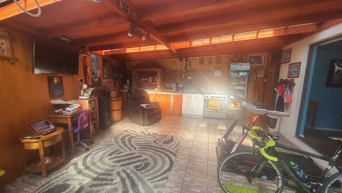 Hermosa Casa En Venta En Condominio