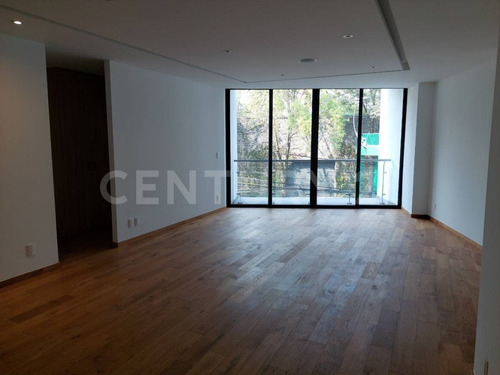 Imagen 12 de 30 de Departamento En Renta Cercano A Plaza Loreto Y Av. Revolución