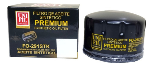 Kit Afinación Para Ram 700 1.3 2021-2024 Strada 5w30 5l Aire