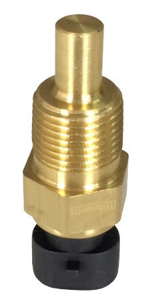 Imagen 3 de 4 de Sensor Valvula Temperatura Jeep Cherokee Wrangler 1991-1996