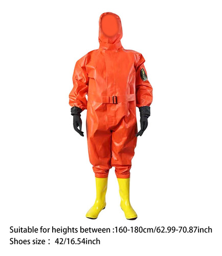 Mono De Protección Mono De Trabajo Traje Cómodo Ropa De
