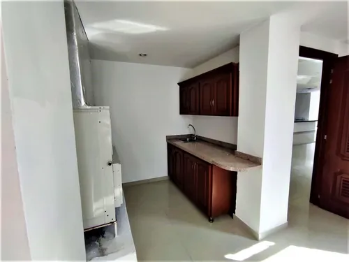 Se Vende Edificio En El Centro De Armenia