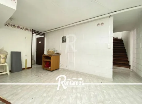 Local En Arriendo En Loma Del Chocho. Cod A9714