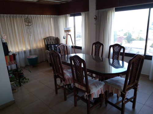 Imagen 7 de 30 de Departamento En Venta En La Plata Calle 4 Esq 36 - Dacal Bienes Raices