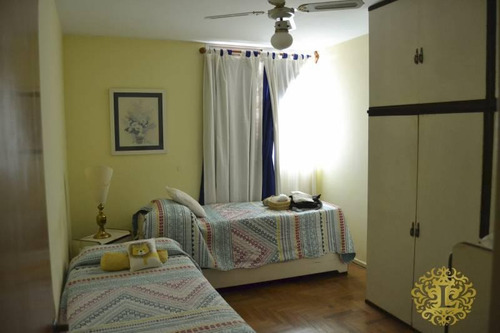 Imagen 5 de 8 de Departamento 3 Dormitorios Zona Sur - Santa Fe
