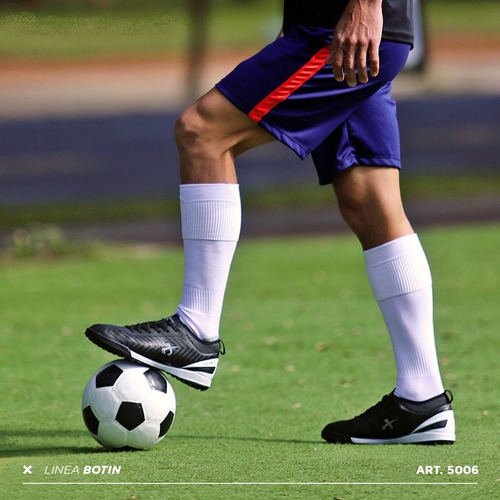 Botines Papi Jaguar Cosidos Y Pegados 39/45 Art 5010