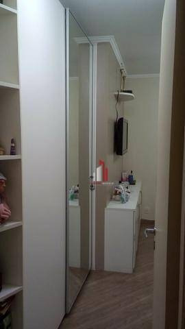 Apartamento Com 2 Dormitórios À Venda, 87 M² Por R$ 1.037.000,90 - Perdizes - São Paulo/sp - Ap0444