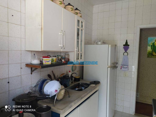 Imagem 23 de 30 de Casa Com 2 Dormitórios À Venda, 167 M² - Tijuca - Teresópolis/rj - Ca1287