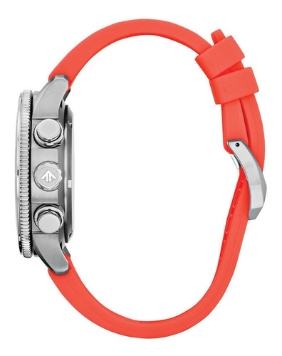 Relógio Citizen Jr4061-00f Sailhawk Marine Promaster
