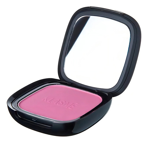 Klasme Blush 10.5g - Pink