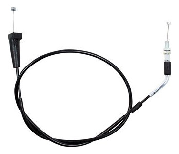 Motion Pro Cable Acelerador Para Suzuki Lt-r 450 quadracer