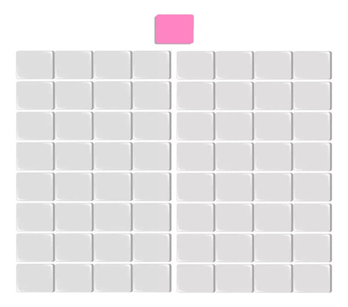 Juego De Escape Junto Al Mar Bloques Juegos De Mahjong
