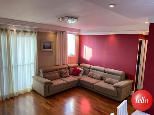 Apartamento - Ref: 223304