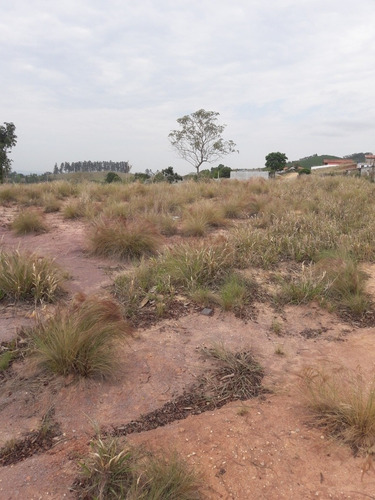 Terreno 250 Metros Quadrados
