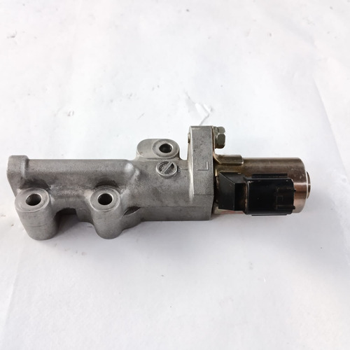 Valvula Vvt Izq Nissan Pathfinder 4.0 2005 2006 2007 08 2009 (Usado)