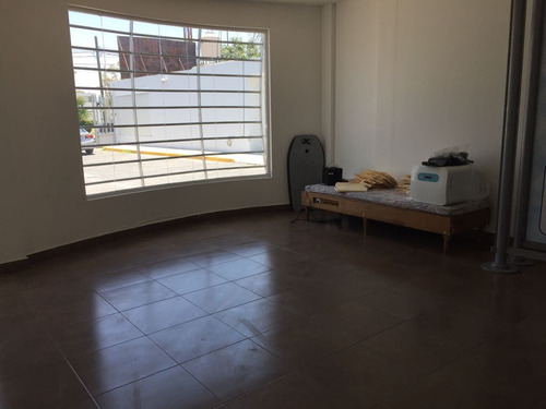 Consultorio En Renta