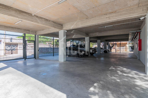 Oficina En Venta Berazategui Centro