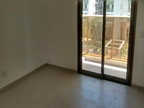 Imagem 11 de 15 de Apartamento-à Venda-barra Da Tijuca-rio De Janeiro - 41390