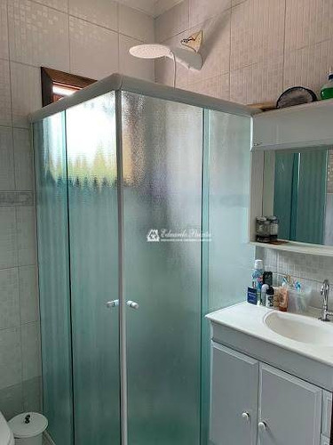 Sobrado Com 3 Dormitórios À Venda, 140 M² Por R$ 700.000,00 - Vila Carioca - Guarulhos/sp - So0091