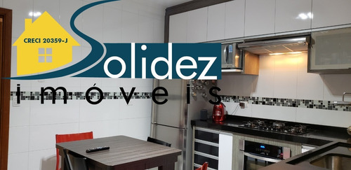 Imagem 17 de 30 de Casa - Ca00362 - 69272055