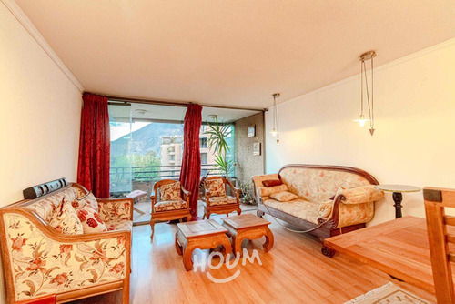 Departamento Luis Carrera Id: 148366