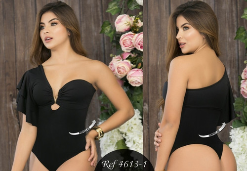Body Diferentes Estilos Nuevos Control Abdomen Algunos Mujer