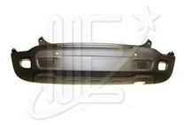 Comprar Paragolpe Delantero Orig P\u002Fpintar Renegade