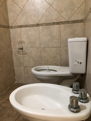 Imagen 9 de 12 de Departamento 2 Ambientes, Reacondicionado A Nuevo!