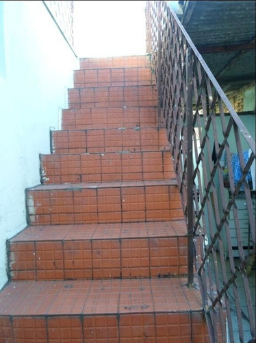 Imagem 15 de 18 de Casa Com 2 Dormitórios À Venda, 70 M² Por R$ 250.000,00 - Vila Rezende - Piracicaba/sp - Ca2623