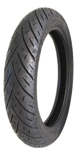 Par Pneu Harley Heritege 150/80-16 E Mt90b16 Metzeler