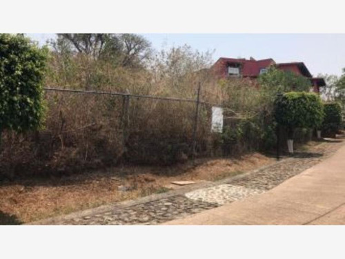 Terreno En Venta Real De Tetela