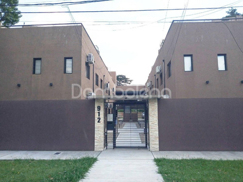 Casa En Venta Ubicado En Moreno, G.b.a. Zona Oeste