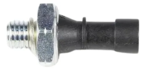 Sensor Presion Aceite Motor Chevrolet Onix 20/24