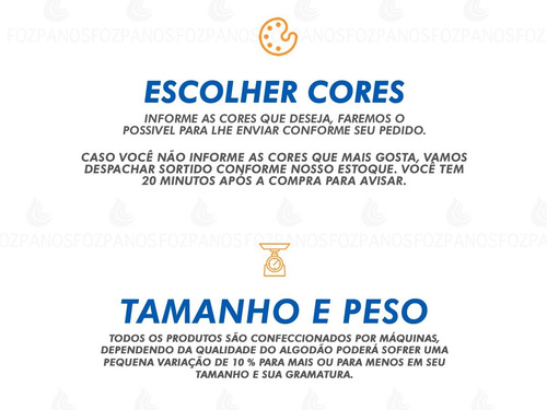 Kit C/ 9 Toalha De Banho Gigante 80 X 1,50 Atacado + Brinde