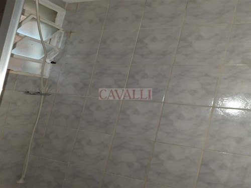 Imagem 14 de 19 de Ótimo Apartamento Em Itaquera, Mobiliado - 1254