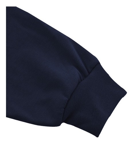 Sudadera Con Capucha Junior H Sad Boys Los Niños Tristes
