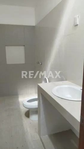 Casa En Venta En Morelos, Otilio Montaño, Cuautla