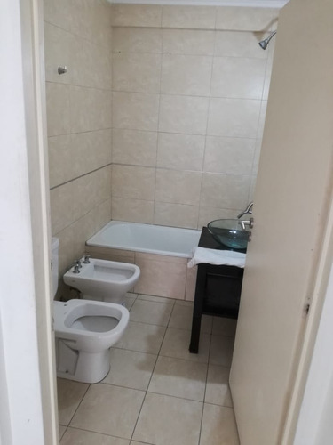 Imagen 13 de 14 de Departamento 2 Ambientes Venta Paternal