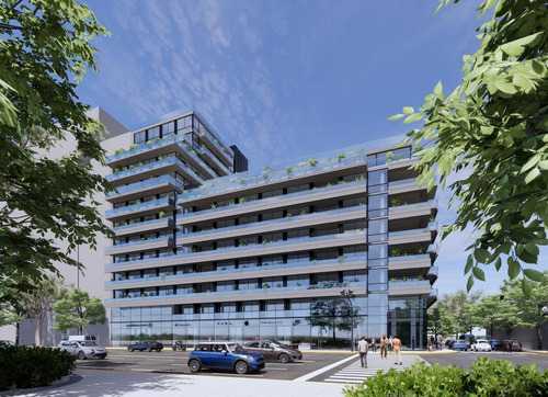 Weik Plaza CAP01