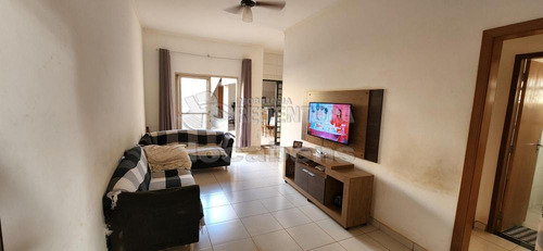 Imagem 3 de 10 de Casas - Ref: V19258