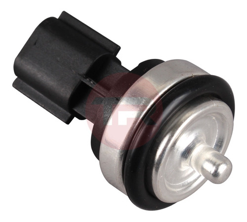 Sensor De Temperatura P/ Kangoo Megane 2007 A 2008