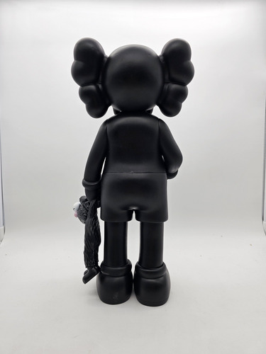 Figura Kaws Gone