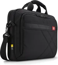 Comprar Maletin Para Tableta Y Portatil De 15 Pulgadas Case Logic...